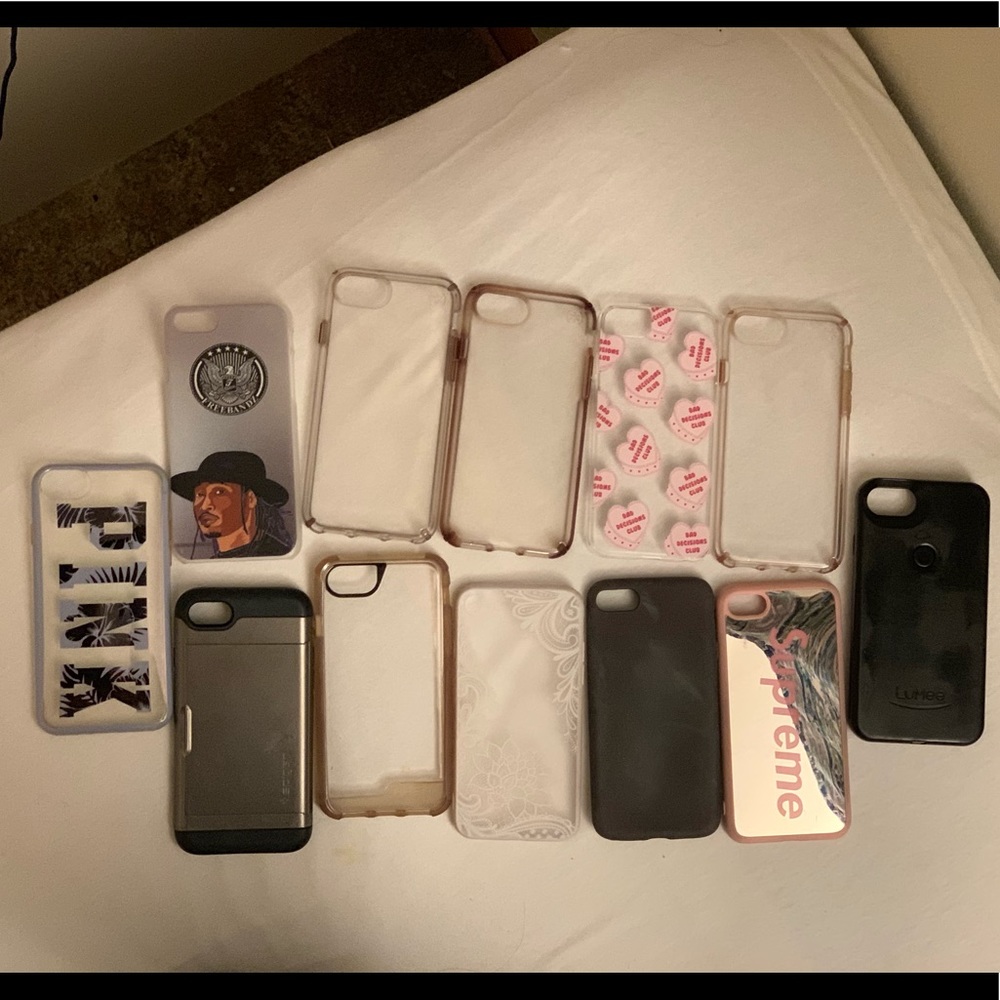 iphone 7 cases